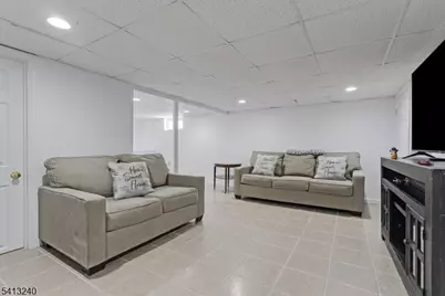 18 Stony Hill Ct, Butler, NJ 07405 - Photo 21