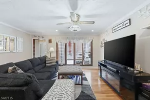 587 Marlboro Rd, Old Bridge Township, NJ 08857 - Photo 7