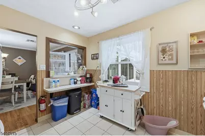 587 Marlboro Rd, Old Bridge Township, NJ 08857 - Photo 11