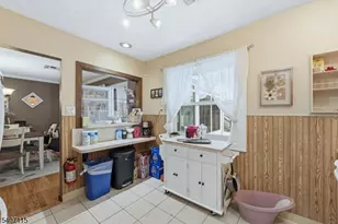 587 Marlboro Rd, Old Bridge Township, NJ 08857 - Photo 11