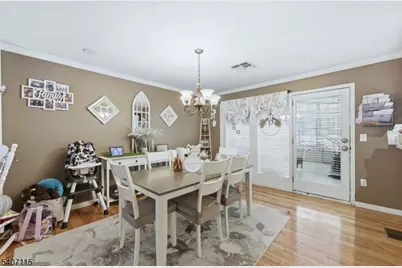 587 Marlboro Rd, Old Bridge Township, NJ 08857 - Photo 13