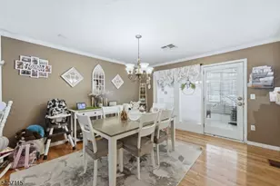 587 Marlboro Rd, Old Bridge Township, NJ 08857 - Photo 13