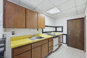 587 Marlboro Rd, Old Bridge Township, NJ 08857 - Photo 27