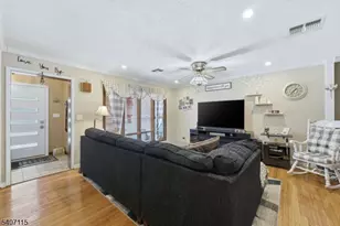 587 Marlboro Rd, Old Bridge Township, NJ 08857 - Photo 9