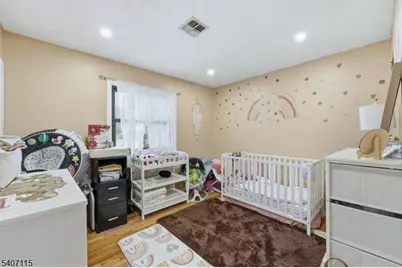 587 Marlboro Rd, Old Bridge Township, NJ 08857 - Photo 17