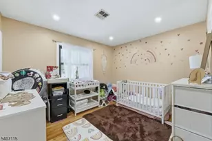 587 Marlboro Rd, Old Bridge Township, NJ 08857 - Photo 17