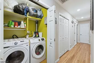 587 Marlboro Rd, Old Bridge Township, NJ 08857 - Photo 23