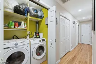 587 Marlboro Rd, Old Bridge Township, NJ 08857 - Photo 23