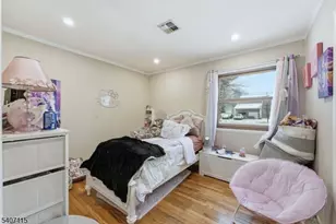 587 Marlboro Rd, Old Bridge Township, NJ 08857 - Photo 19