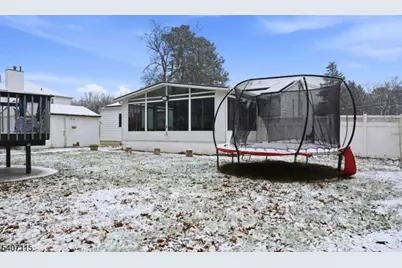 587 Marlboro Rd, Old Bridge Township, NJ 08857 - Photo 33