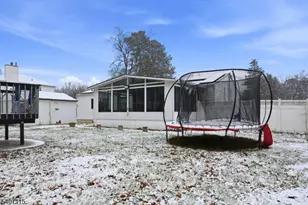 587 Marlboro Rd, Old Bridge Township, NJ 08857 - Photo 33