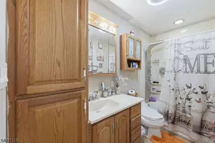 587 Marlboro Rd, Old Bridge Township, NJ 08857 - Photo 21