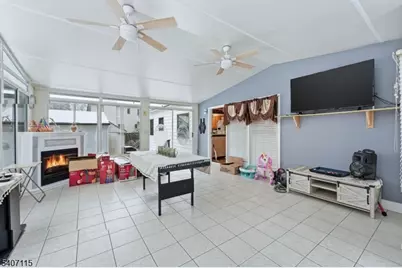 587 Marlboro Rd, Old Bridge Township, NJ 08857 - Photo 5