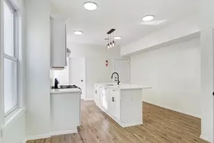 74 Winthrop St, Newark, NJ 07104 - Photo 1