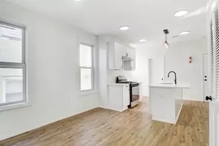 74 Winthrop St, Newark, NJ 07104 - Photo 3