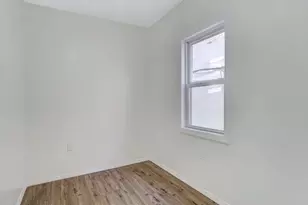 74 Winthrop St, Newark, NJ 07104 - Photo 7