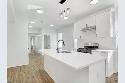 74 Winthrop St, Newark, NJ 07104 - Photo 5