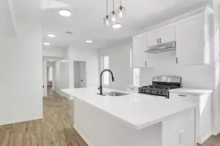 74 Winthrop St, Newark, NJ 07104 - Photo 5