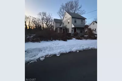 297 Keasbey St, Salem City, NJ 08079 - Photo 15