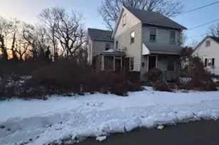 297 Keasbey St, Salem City, NJ 08079 - Photo 15