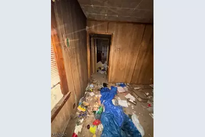 297 Keasbey St, Salem City, NJ 08079 - Photo 9