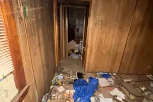 297 Keasbey St, Salem City, NJ 08079 - Photo 9