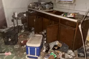 297 Keasbey St, Salem City, NJ 08079 - Photo 3