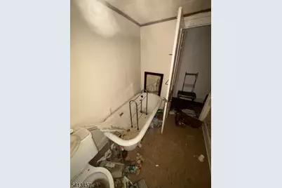 297 Keasbey St, Salem City, NJ 08079 - Photo 13