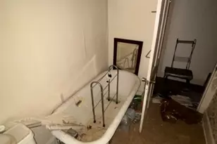 297 Keasbey St, Salem City, NJ 08079 - Photo 13