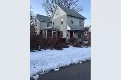 297 Keasbey St, Salem City, NJ 08079 - Photo 1