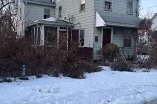 297 Keasbey St, Salem City, NJ 08079 - Photo 1