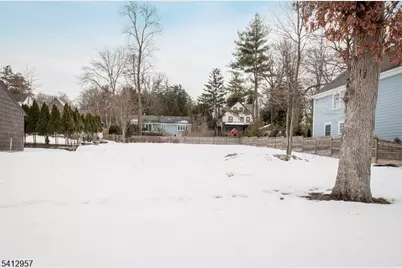 4 Parkview Ter, Summit, NJ 07901 - Photo 1