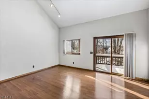 2 Squaw Valley Ct, Vernon Twp., NJ 07462 - Photo 7