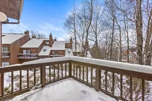 2 Squaw Valley Ct, Vernon Twp., NJ 07462 - Photo 19