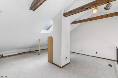 2 Squaw Valley Ct #6, Vernon Twp., NJ 07462 - Photo 15