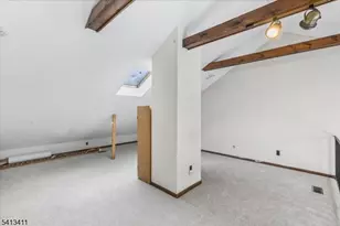 2 Squaw Valley Ct, Vernon Twp., NJ 07462 - Photo 15