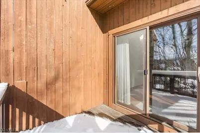 2 Squaw Valley Ct #6, Vernon Twp., NJ 07462 - Photo 21