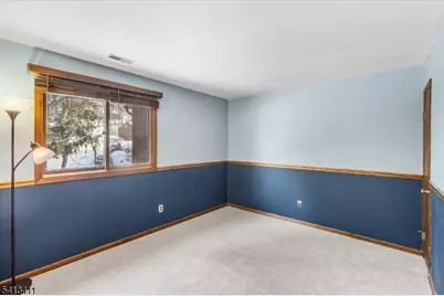 2 Squaw Valley Ct #6, Vernon Twp., NJ 07462 - Photo 13