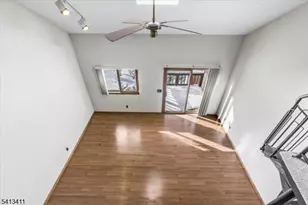 2 Squaw Valley Ct, Vernon Twp., NJ 07462 - Photo 11