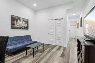 430 Ocean Ave, Jersey City, NJ 07305 - Photo 3