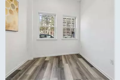 430 Ocean Ave #1L, Jersey City, NJ 07305 - Photo 7