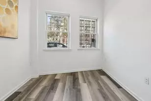 430 Ocean Ave, Jersey City, NJ 07305 - Photo 7