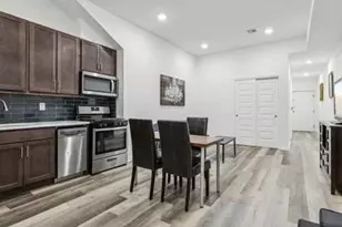 430 Ocean Ave, Jersey City, NJ 07305 - Photo 3