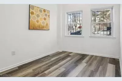 430 Ocean Ave #1L, Jersey City, NJ 07305 - Photo 9