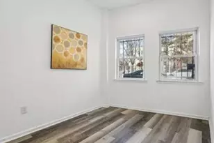 430 Ocean Ave, Jersey City, NJ 07305 - Photo 9