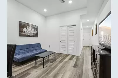 430 Ocean Ave #1L, Jersey City, NJ 07305 - Photo 13