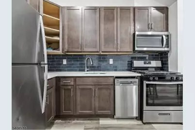 430 Ocean Ave #1L, Jersey City, NJ 07305 - Photo 5