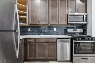 430 Ocean Ave, Jersey City, NJ 07305 - Photo 5