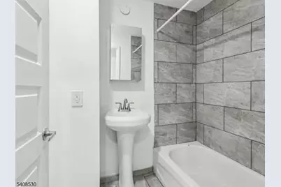 430 Ocean Ave #1L, Jersey City, NJ 07305 - Photo 17