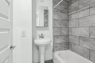 430 Ocean Ave, Jersey City, NJ 07305 - Photo 17